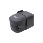 Zefal Z Off-Road Pack Saddle Bag