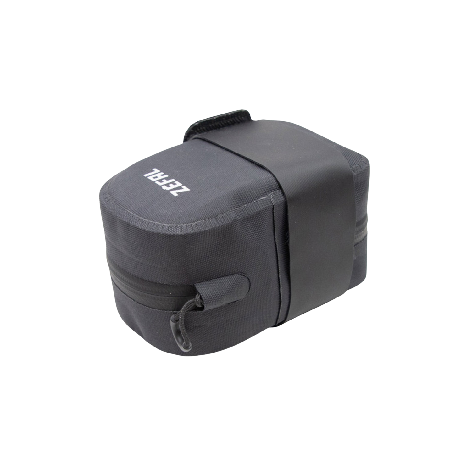 Zefal Z Off-Road Pack Saddle Bag