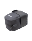 Zefal Z Off-Road Pack Saddle Bag