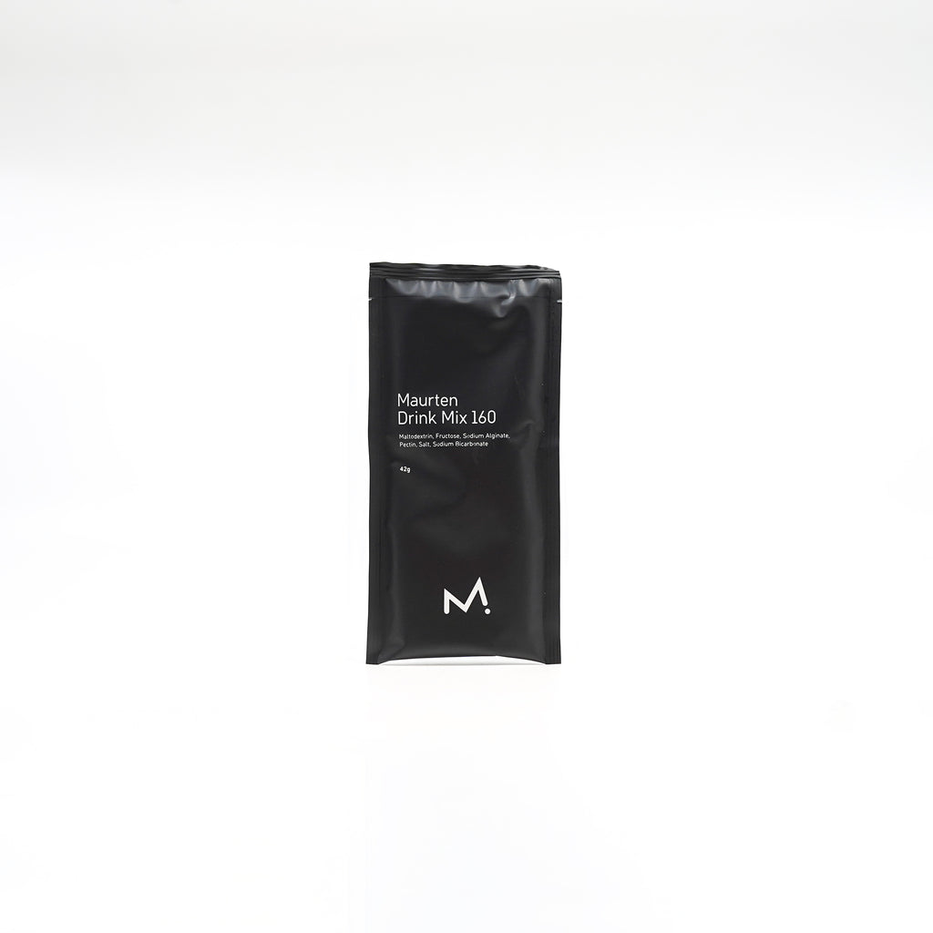 Maurten DRINK MIX 160 Energy Drink