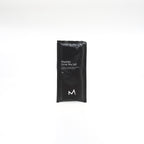 Maurten DRINK MIX 160 Energy Drink