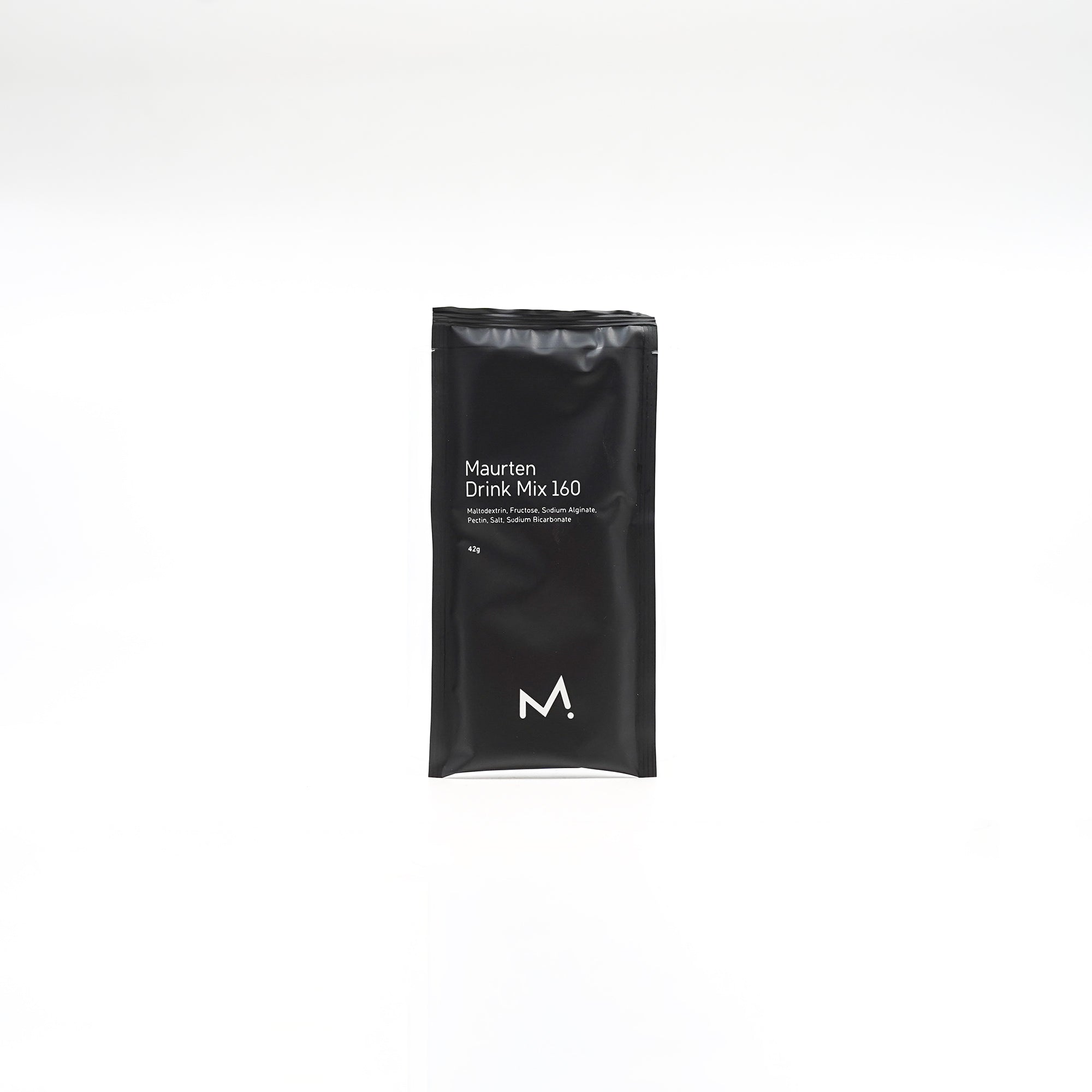 Maurten DRINK MIX 160 Energy Drink