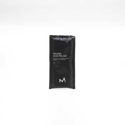 Maurten DRINK MIX 160 Energy Drink