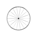 Mavic Ksyrium SL Heritage Rim Brake Wheelset