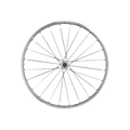Mavic Ksyrium SL Heritage Rim Brake Wheelset