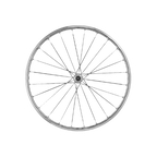 Mavic Ksyrium SL Heritage Rim Brake Wheelset