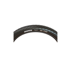 Maxxis Aspen - Folding TR - 29" - Black