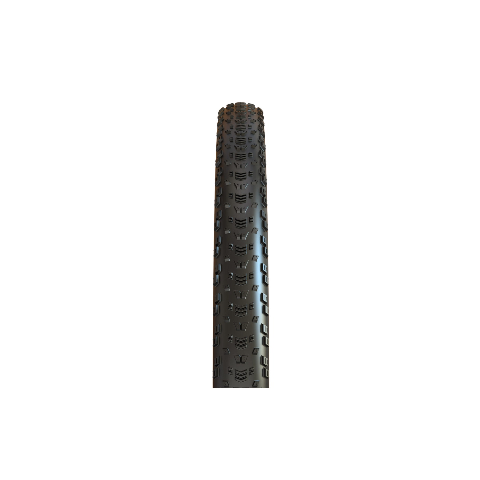 Maxxis Aspen - Folding TR - 29" - Black