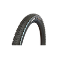 Maxxis Aspen - Folding TR - 29" - Black