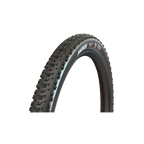 Maxxis Aspen - Folding TR - 29" - Black