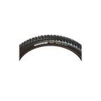 Maxxis Assegai - Folding TR - 27.5" - Black