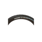 Maxxis Assegai - Folding TR - 29" - Black