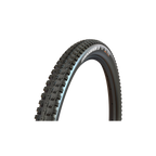 Maxxis Crossmark II - Folding TR - 26" - Black