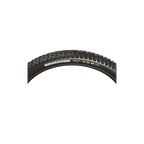 Maxxis Dissector G2 - Folding TR - 29" - Black (New MaxxTerra)