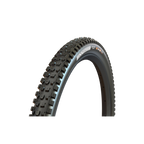 Maxxis Dissector G2 - Folding TR - 29" - Black