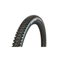 Maxxis Dissector G2 - Folding TR - 29" - Black (New MaxxTerra)