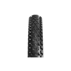 Maxxis Dissector G2 - Folding TR - 29" - Black (New MaxxTerra)