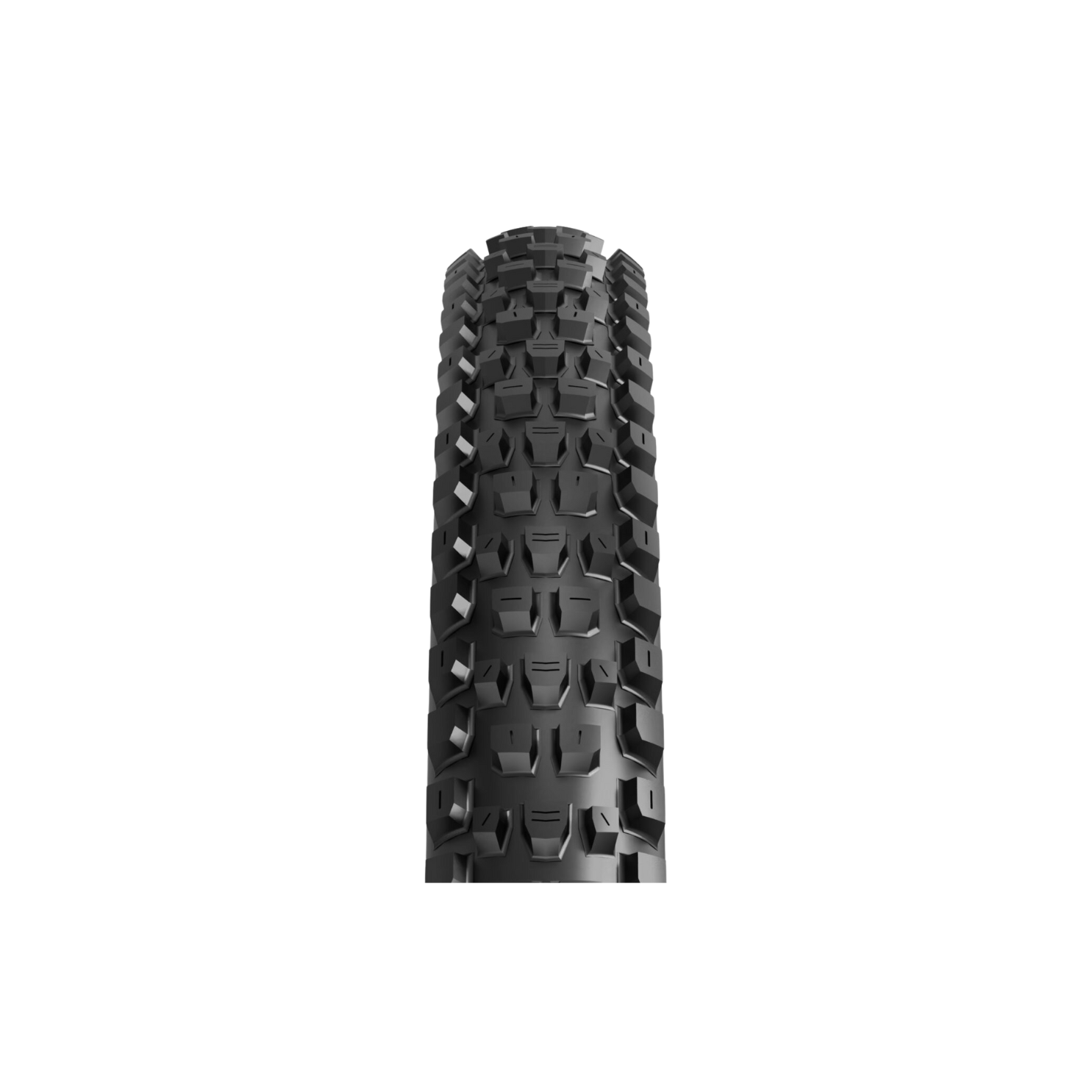 Maxxis Dissector G2 - Folding TR - 29" - Black (New MaxxTerra)