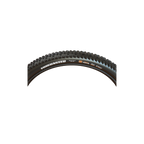 Maxxis Forekaster v2 - Folding TR - 27.5" - Black