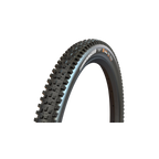 Maxxis Forekaster v2 - Folding TR - 27.5" - Black
