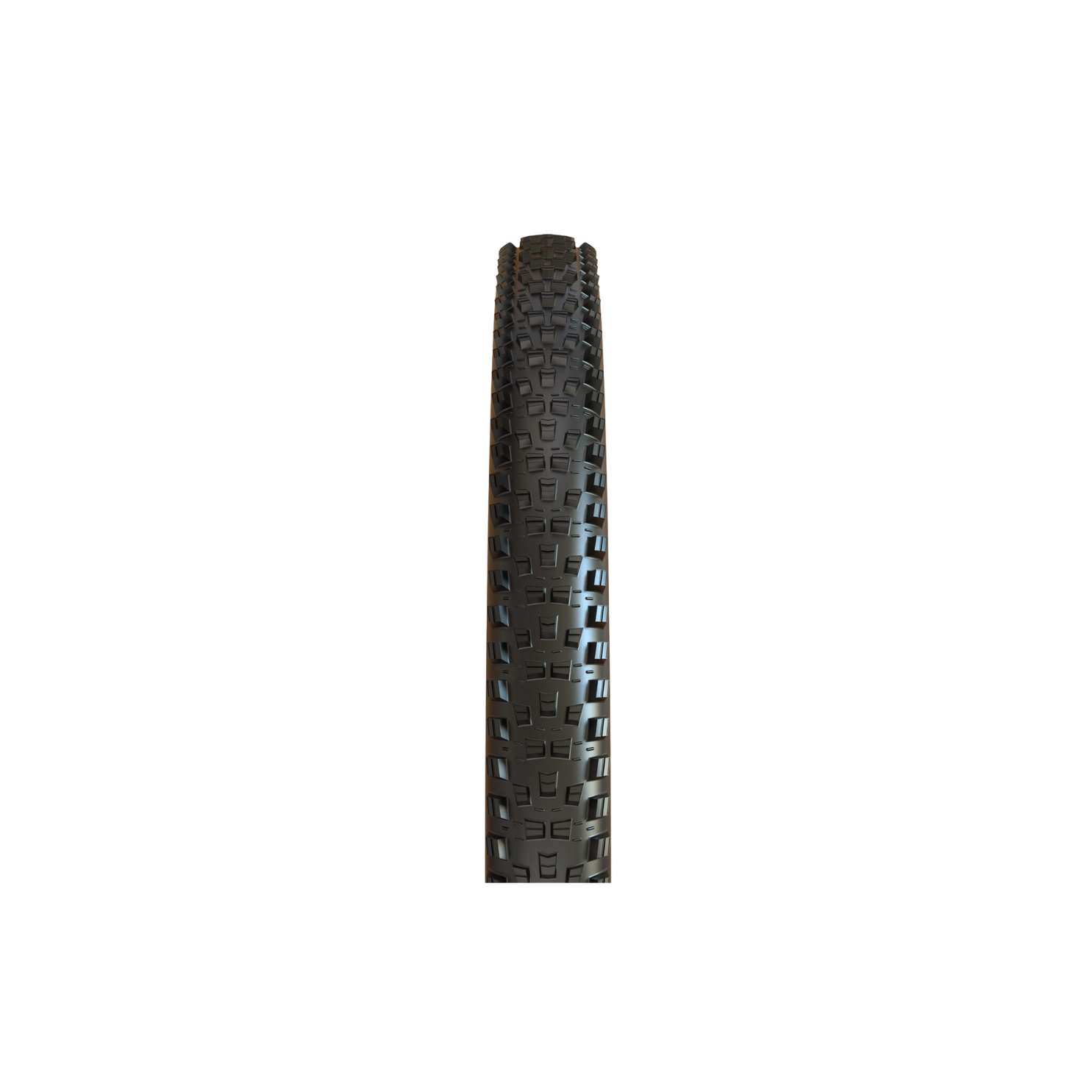 Maxxis Forekaster v2 - Folding TR - 29" - Black