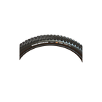 Maxxis High Roller III - Folding TR - 29" - Black