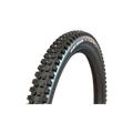 Maxxis High Roller III - Folding TR - 29" - Black