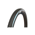 Maxxis Ikon - Folding TR - 26" - Black