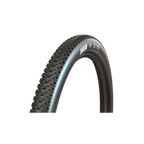 Maxxis Ikon - Folding TR - 27.5" - Black