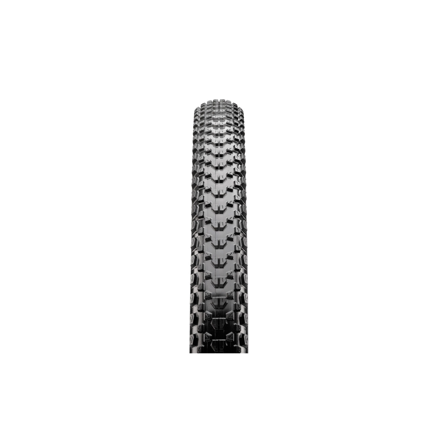 Maxxis Ikon - Folding TR - 26" - Tanwall