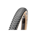 Maxxis Ikon - Folding TR - 26" - Tanwall