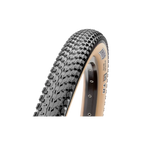 Maxxis Ikon - Folding TR - 26" - Tanwall