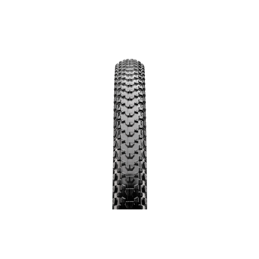 Maxxis Ikon - Folding TR - 27.5" - Dark Tanwall