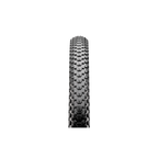 Maxxis Ikon - Folding TR - 27.5" - Dark Tanwall