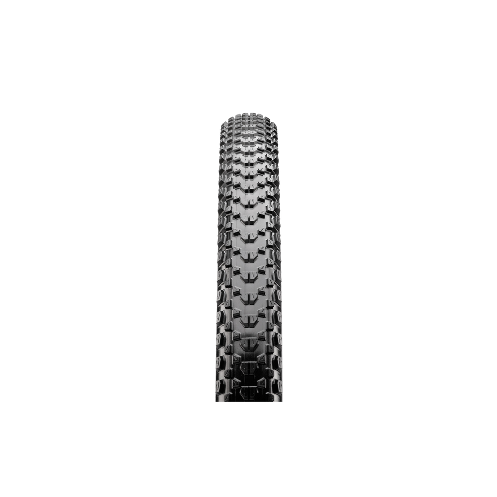 Maxxis Ikon - Folding TR - 29" - Dark Tanwall