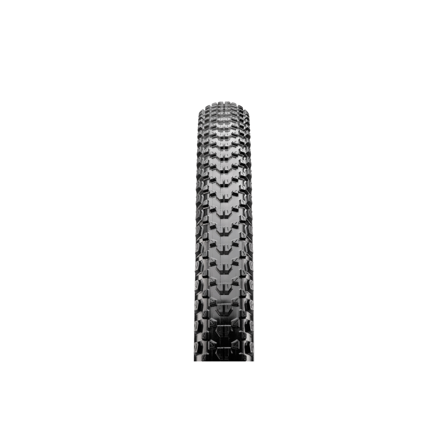 Maxxis Ikon - Folding TR - 29" - Dark Tanwall