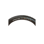 Maxxis Minion DHF - Folding TR - 29" - Black