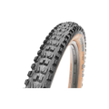 Maxxis Minion DHF - Folding TR - 29" - Dark Tanwall