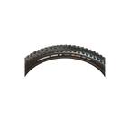 Maxxis Minion DHR II - Folding TR - 29" - Black