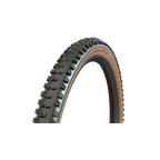 Maxxis Minion DHR II - Folding TR - 29" - Dark Tanwall