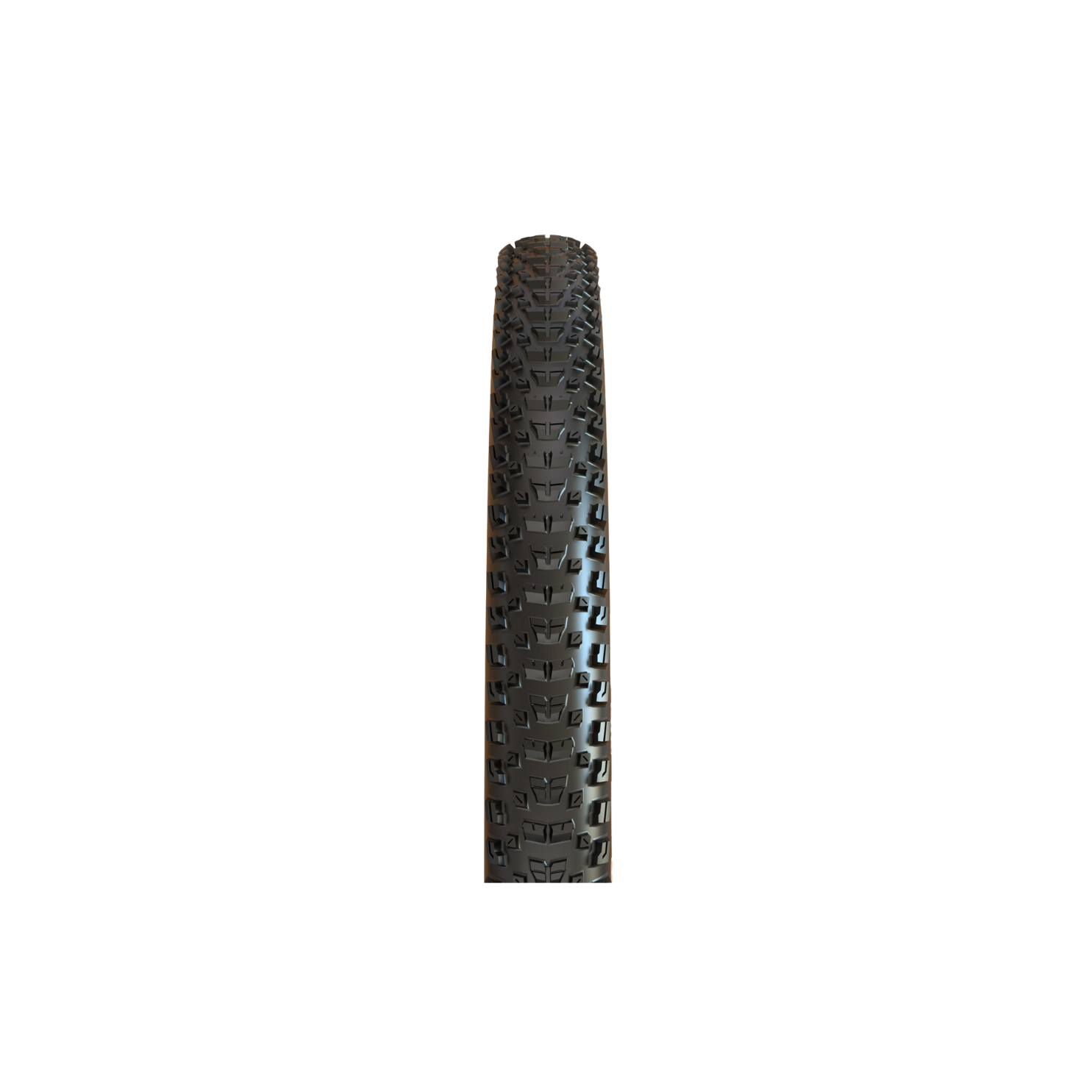 Maxxis Rekon - Folding TR - 29" - Black (New MaxxTerra)