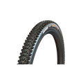 Maxxis Rekon - Folding TR - 27.5" - Black