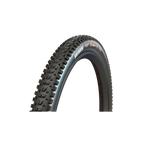 Maxxis Rekon - Folding TR - 27.5" - Black