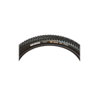 Maxxis Rekon - Folding TR - 29" - Black (New MaxxTerra)