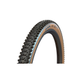 Maxxis Rekon - Folding TR - 29" - Dark Tanwall