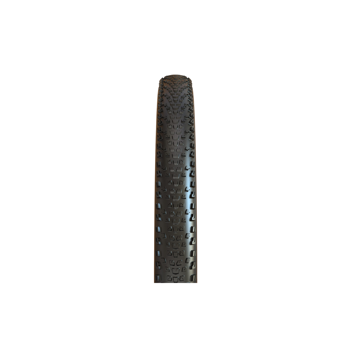 Maxxis Rekon Race - Folding TR - 27.5" - Black