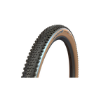 Maxxis Rekon Race - Folding TR - 29" - Dark Tanwall