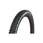 Maxxis Aggressor - Folding TR - 29" - Black