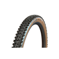 Maxxis Assegai - Folding TR - 27.5" - Tanwall