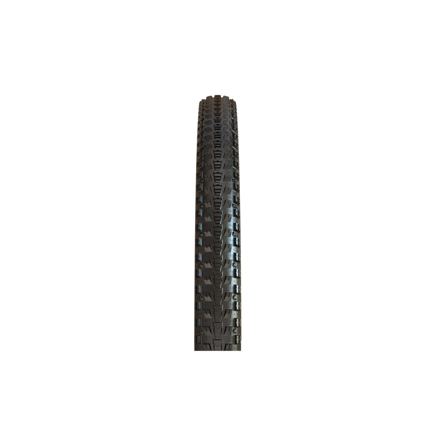 Maxxis Crossmark II - Folding TR - 29" - Black